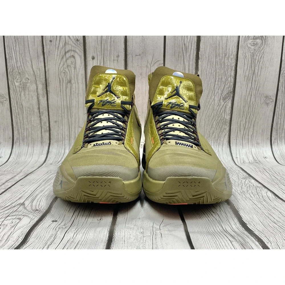 Nike brand new